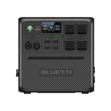 Зарядна станція BLUETTI AC240 Power Station