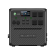 Зарядна станція BLUETTI AC240 Power Station
