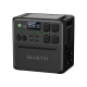 Зарядна станція BLUETTI AC240 Power Station