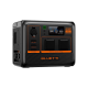 Зарядна станція BLUETTI AC60P (600W)
