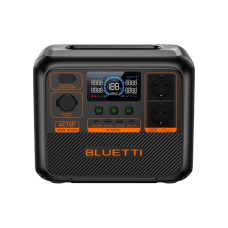 Зарядна станція BLUETTI AC70P 1000W (AC70P)
