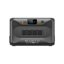 Зарядна станція BLUETTI APEX300 3840W