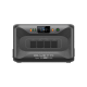 Зарядна станція BLUETTI APEX300 3840W