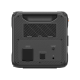Зарядна станція BLUETTI APEX300 3840W