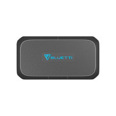 Додаткова батарея для зарядної станції BLUETTI B230 Expansion Battery (2048Wh)