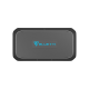 Додаткова батарея для зарядної станції BLUETTI B230 Expansion Battery (2048Wh)