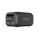 Додаткова батарея для зарядної станції BLUETTI B230 Expansion Battery (2048Wh)