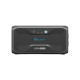 Додаткова батарея для зарядної станції BLUETTI B300 Expansion Battery (3072Wh) (B300-UN-GY-Bl-00)