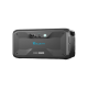 Додаткова батарея для зарядної станції BLUETTI B300 Expansion Battery (3072Wh) (B300-UN-GY-Bl-00)