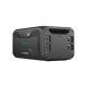 Додаткова батарея для зарядної станції BLUETTI B300 Expansion Battery (3072Wh) (B300-UN-GY-Bl-00)