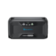 Додаткова батарея для зарядної станції BLUETTI B300S Expansion Battery (3072Wh)