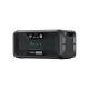 Додаткова батарея для зарядної станції BLUETTI B300S Expansion Battery (3072Wh)