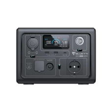 Зарядна станція BLUETTI EB3A Portable Power Station (PB930784) (EU)
