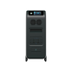 Зарядна станція BLUETTI EP500 Solar Power Station 2000W 5100Wh