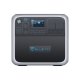 Зарядна станція BLUETTI PowerOak AC200P (2000Wh)
