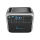 Зарядна станція BLUETTI PowerOak AC200P (2000Wh)