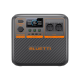 Зарядна станція BLUETTI PREMIUM 200 V2 2700W