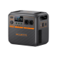 Зарядна станція BLUETTI PREMIUM 200 V2 2700W