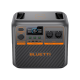 Зарядна станція BLUETTI PREMIUM 200 V2 2700W