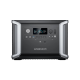 Зарядна станція Dabbsson DBS2300 2200W 2330Wh
