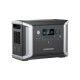 Зарядна станція Dabbsson DBS2300 2200W 2330Wh