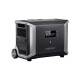 Зарядна станція Dabbsson DBS3500 3600W 3430Wh