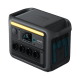 Зарядна станція Anker SOLIX C1000 1056Wh
