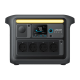 Зарядна станція Anker SOLIX C1000 1056Wh