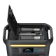 Зарядна станція Anker Solix C800 Plus 1200W 768Wh