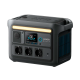 Зарядна станція Anker Solix C800 Plus 1200W 768Wh