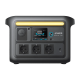 Зарядна станція Anker Solix C800 Plus 1200W 768Wh