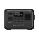Зарядна станція BLUETTI 300W 204Wh