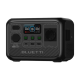 Зарядна станція BLUETTI 300W 204Wh