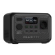 Зарядна станція BLUETTI 300W 204Wh