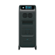 Зарядна станція BLUETTI EP500PRO Solar Power Station 3000W 5100Wh