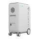 Зарядна станція BLUETTI EP500PRO Solar Power Station 3000W 5100Wh