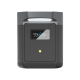 Додаткова батарея EcoFlow DELTA 2 Max Extra Battery (2048Wh) (EFDELTA2MaxEB)