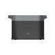 Додаткова батарея EcoFlow DELTA 2 Max Extra Battery (2048Wh) (EFDELTA2MaxEB)