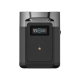 Додаткова батарея EcoFlow DELTA 2 Extra Battery (1024Wh)