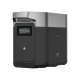 Додаткова батарея EcoFlow DELTA 2 Extra Battery (1024Wh)