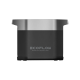Додаткова батарея EcoFlow DELTA 2 Extra Battery (1024Wh)