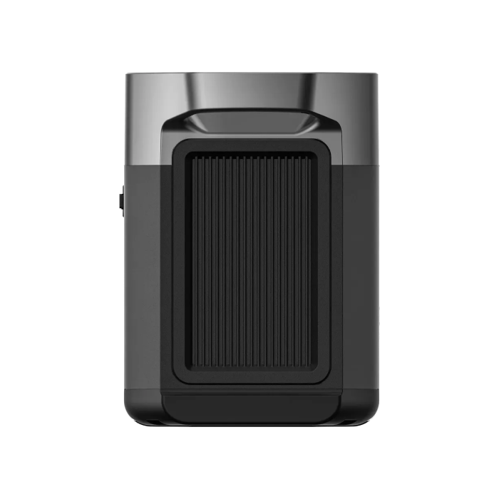 Додаткова батарея EcoFlow DELTA 2 Extra Battery (1024Wh)