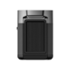 Додаткова батарея EcoFlow DELTA 2 Extra Battery (1024Wh)