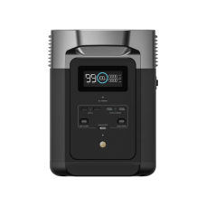 Зарядна станція EcoFlow DELTA 2 1800W (ZMR330-EU)
