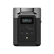 Зарядна станція EcoFlow DELTA 2 1800W