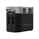 Зарядна станція EcoFlow DELTA 2 1800W