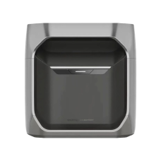 Додаткова батарея для зарядної станції EcoFlow DELTA 3 Extra Battery