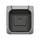 Додаткова батарея для зарядної станції EcoFlow DELTA 3 Extra Battery