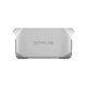 Додаткова батарея для зарядної станції EcoFlow DELTA 3 Extra Battery