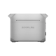 Зарядная станция EcoFlow DELTA 3 Plus 1800W